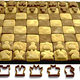Illustration for article titled Play Your Chess and Eat It Too